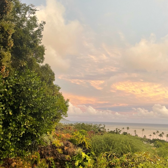 makeely_hawaii